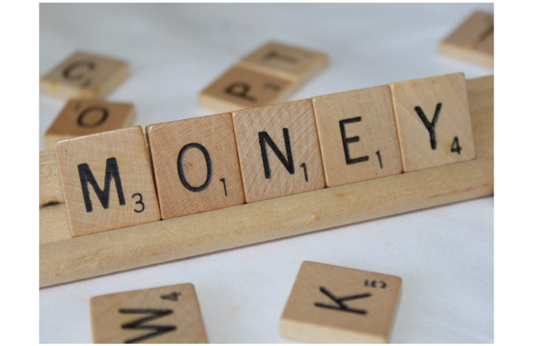 Payroll giving to be overhauled