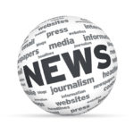 World media roundup – 13 May 2014