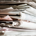 World hospice and palliative care news roundup – 29 May 2015