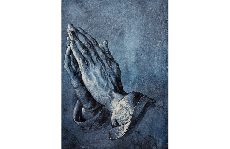 Hospice takes spiritual service online