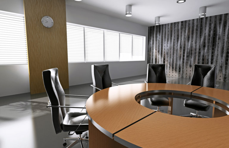 Liverpool Care Pathway roundtable results in independent review