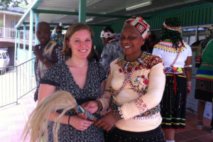 Traditional-Healers-2