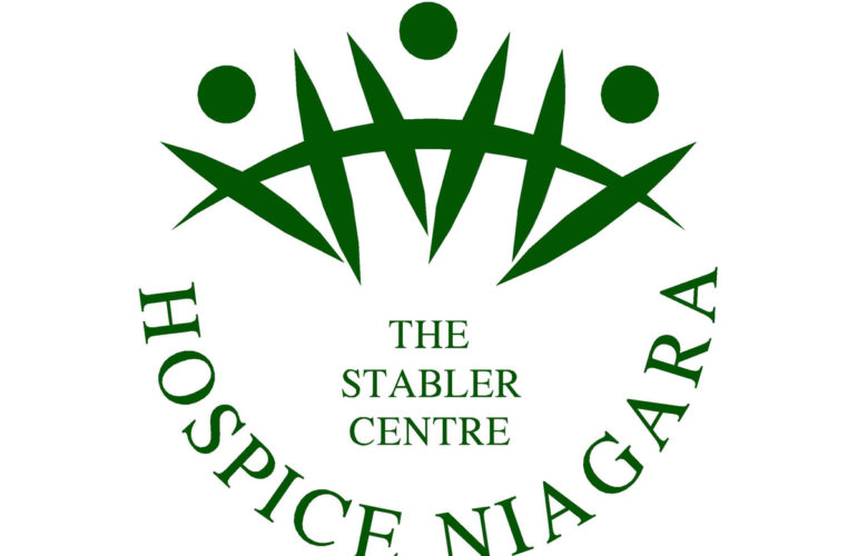 Executive Director Hospice Niagara