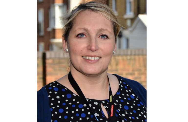 First of its kind project will advance neonatal palliative care in London