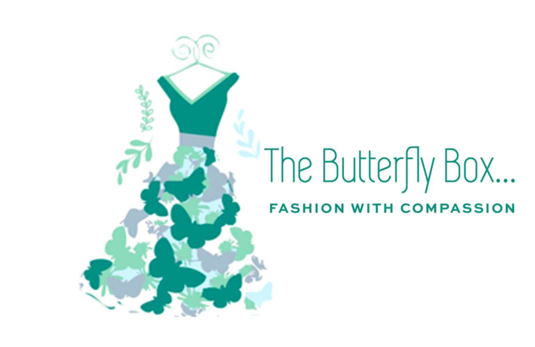 Media Launch: Butterfly Box