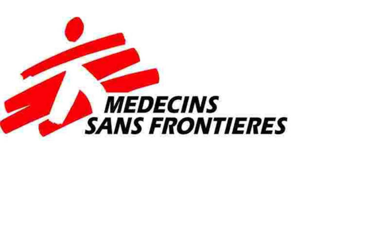 First trials for Ebola treatments to start in December