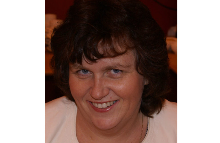 Palliative care is….. the most incredible journey
