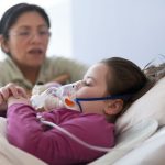 Le Phare et les soins palliatifs pédiatriques