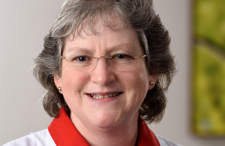 ICPCN welcomes new board member to represent Latin America
