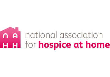 National Association for Hospice at Home Annual Conference