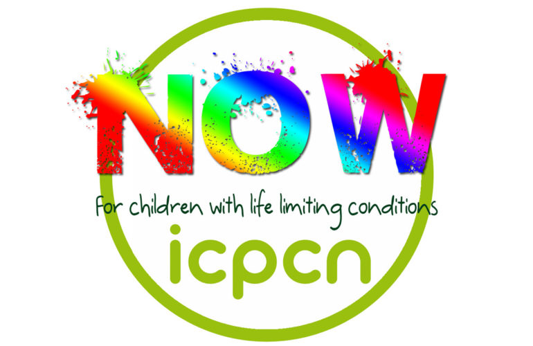 Official launch of the ICPCN Now Campaign to take place in Taipei