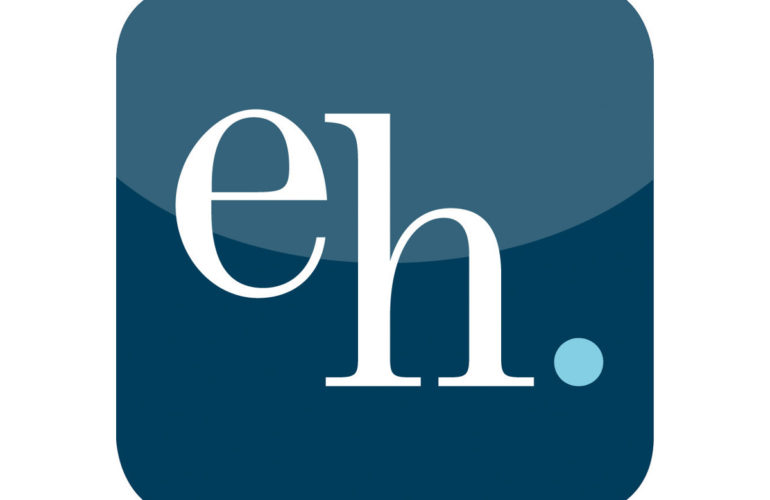 How do you use ehospice?
