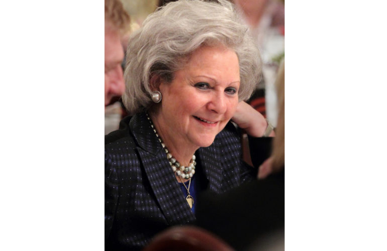 Governor General announces new appointments of the Order of Canada