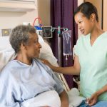 Prix Innovation clinique Banque Nationale 2015 – Une équipe intégrée en soins palliatifs pour faciliter le maintien à domicile en fin de vie