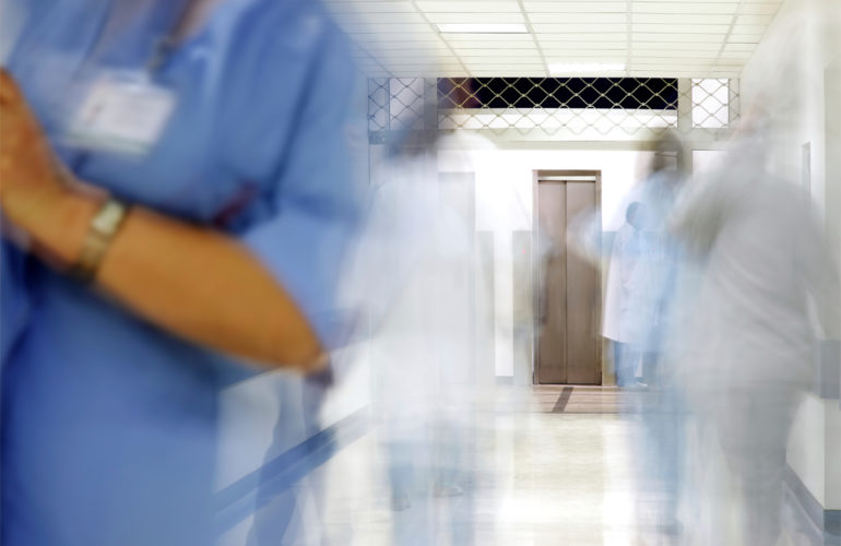 L’approche fédérale proposée respecte le choix personnel tout en protégeant les personnes vulnérables