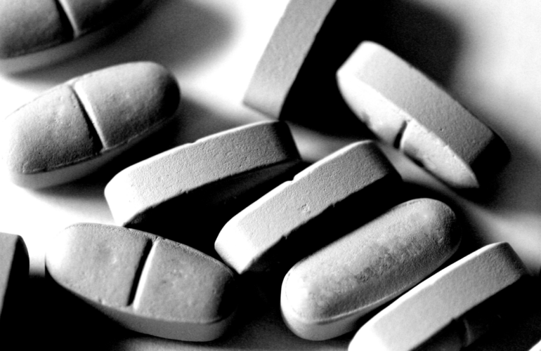 Advocacy and drug policy
