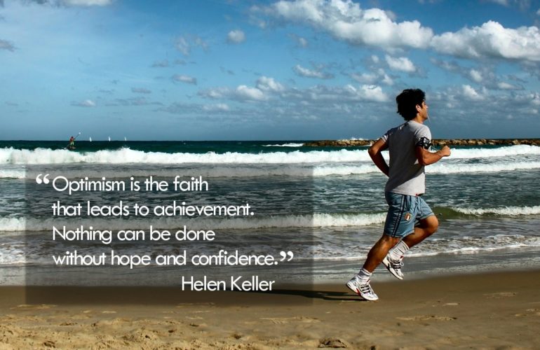 Be Inspired – 12 June 2013