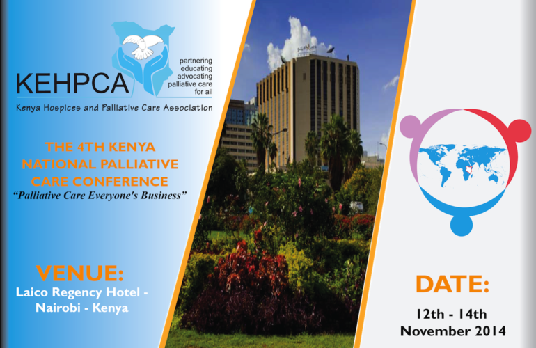 Deadline for abstract submission extended