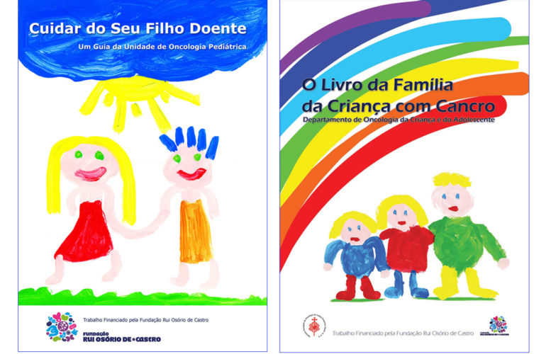 Progress is happening in paediatric palliative care in Portugal