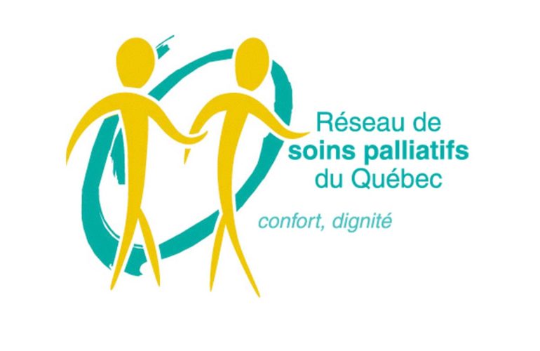 Projet de la loi 52 sur les soins de fin de vie