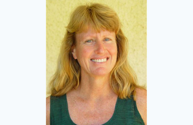 ehospice looks ahead to the APCA/HPCA conference