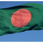 “Perhaps you can have a loving death” – WHPCA and BSMMU improve palliative care in Bangladesh