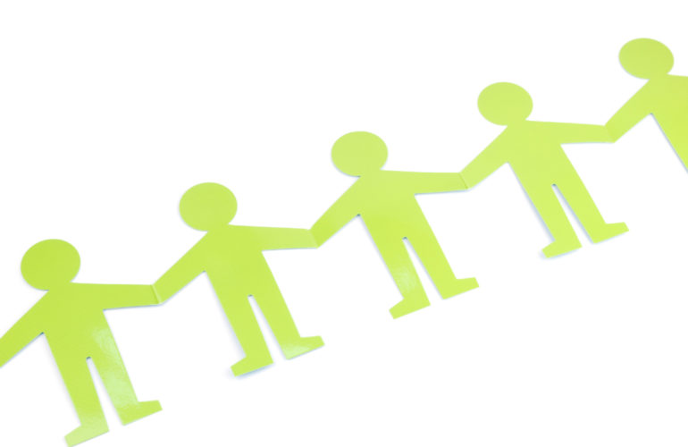Why building supporter relationships is growing ever-more important for hospices