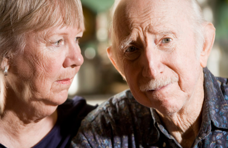 #HPCMonth: Advance care plans and living wills: what’s the difference?
