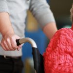 Toolkit aims to improve palliative care system