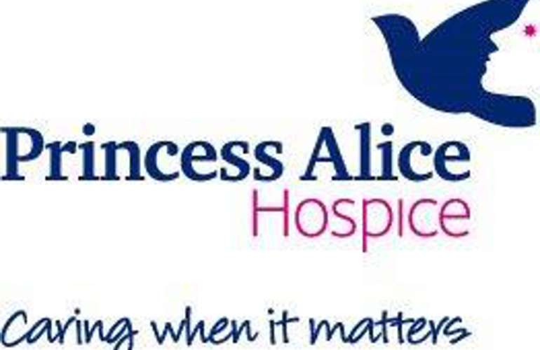 Introduction to palliative care – inter-professional student day