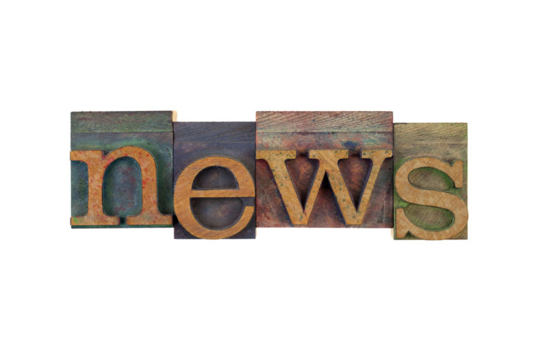 CHPCA Announces the Launch of their Accredited Online Event Series