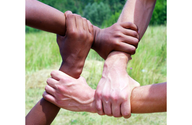 Public health approaches in palliative care: investigating their impact