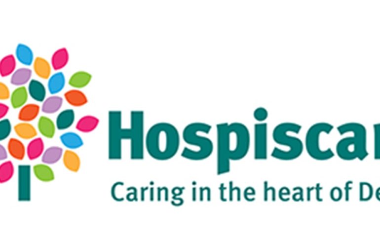 Clinical Database Co-ordinator