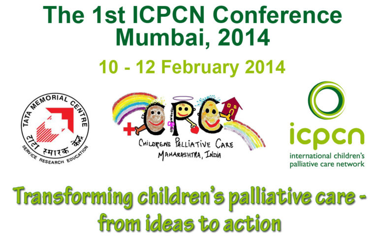 5 Good reasons to attend the ICPCN Conference