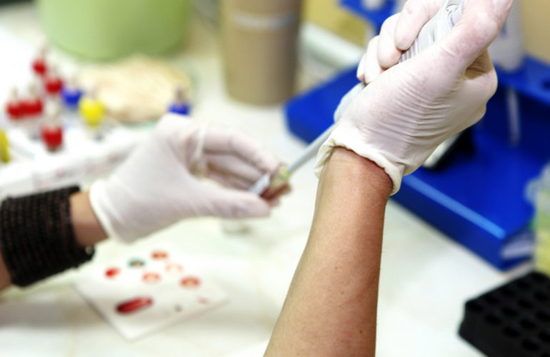 Les perceptions des proches aidants dans un contexte de soins palliatifs