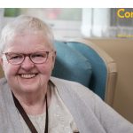 Hospice launches new strategy to address fear of accessing services