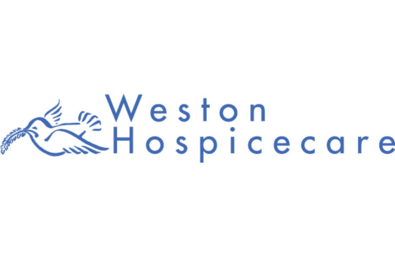 Retail Director