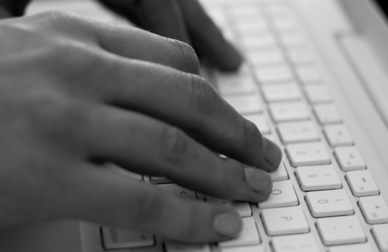 Sheffield Hallam University and St Luke’s Hospice launch free online course