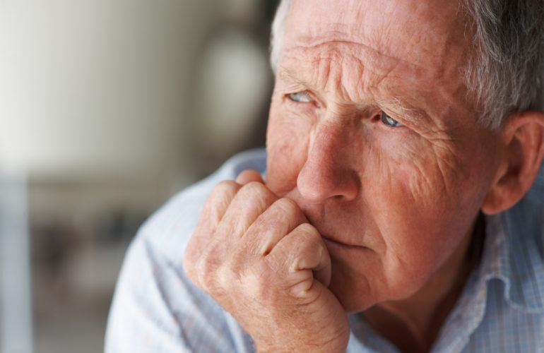 pt Health Seniors Wellness announces integration with Bayshore Therapy & Rehab