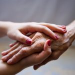 Grief and relief: tradition, culture and religion
