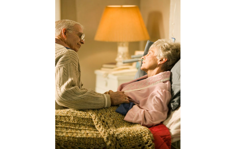 $10M Upgrade to Manitoba Healthcare Facility