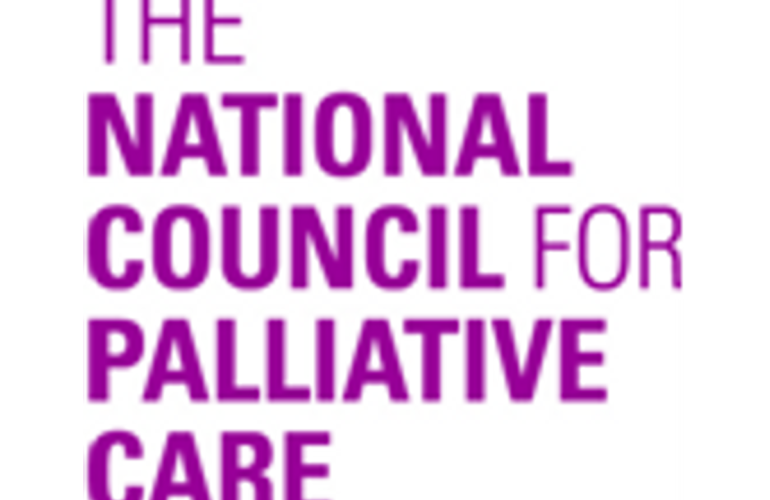 Making Choice Happen: Delivering quality end of life care to make choice a reality for everyone