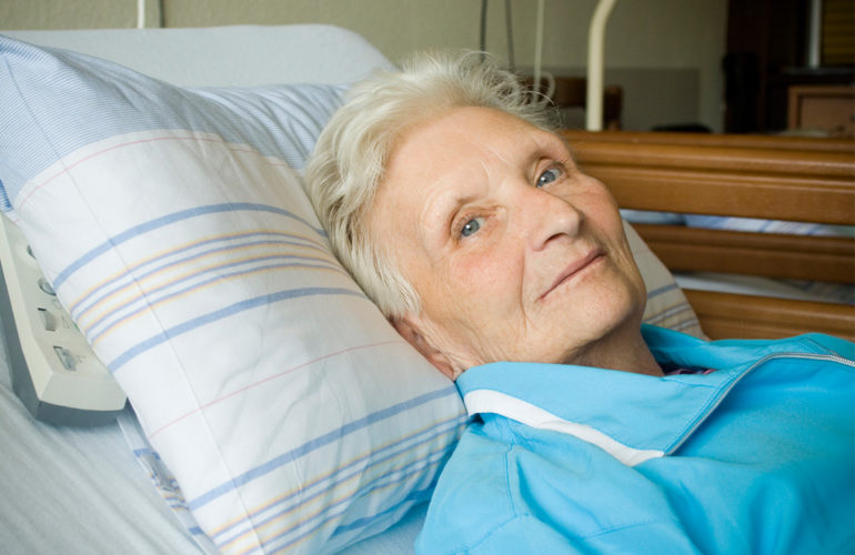 La Société canadienne du cancer Québec assiste au consultations sur le projet de loi 52 aujourd’hui