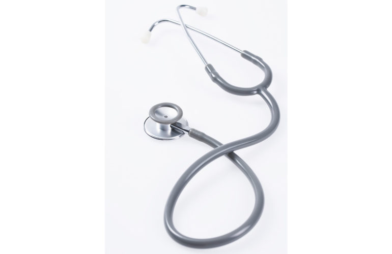 $58 Million to Improve Cancer Care for Quebecers