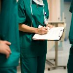 Statement By Charlie Angus On His Pan-Canadian Palliative Care Motion