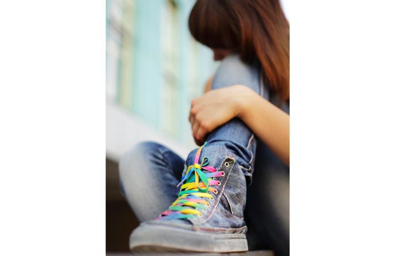 When treatment fails: the challenge of supporting adolescents and young adults diagnosed with terminal cancer