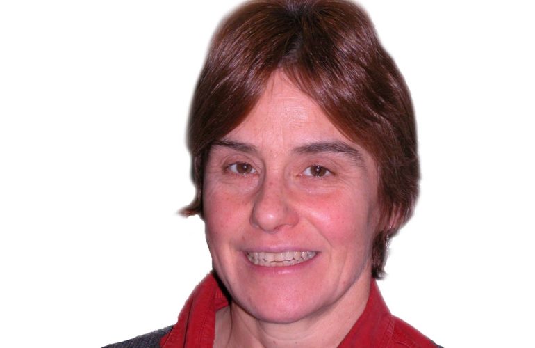 ehospice speaks to Sarah Hargreaves