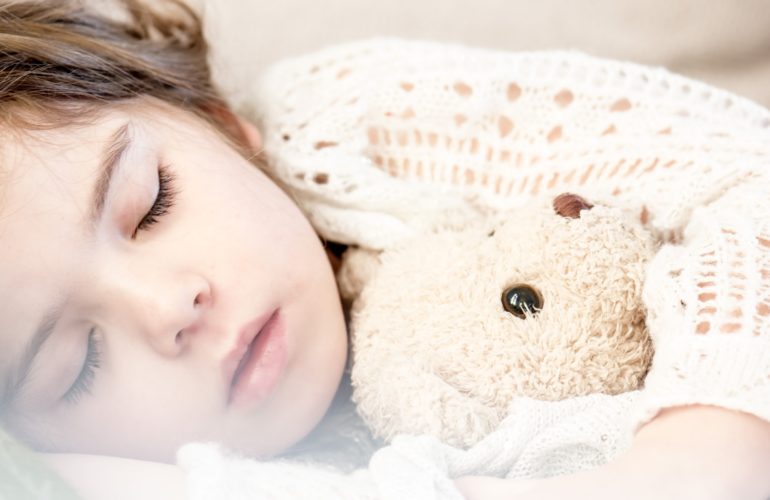 Reintroduction of ChiPACC Act of 2018 increases access to palliative care from time of diagnosis
