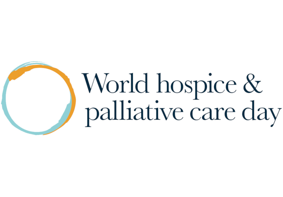 World Hospice and Palliative Care Day – register your event now! - ehospice