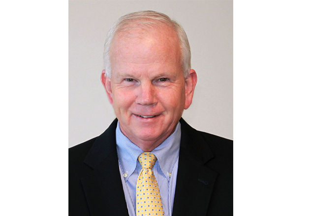 New Chief Strategy Officer at Transitions LifeCare